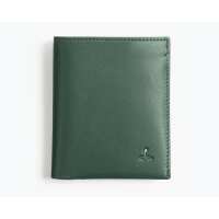 Read Snakehive Reviews